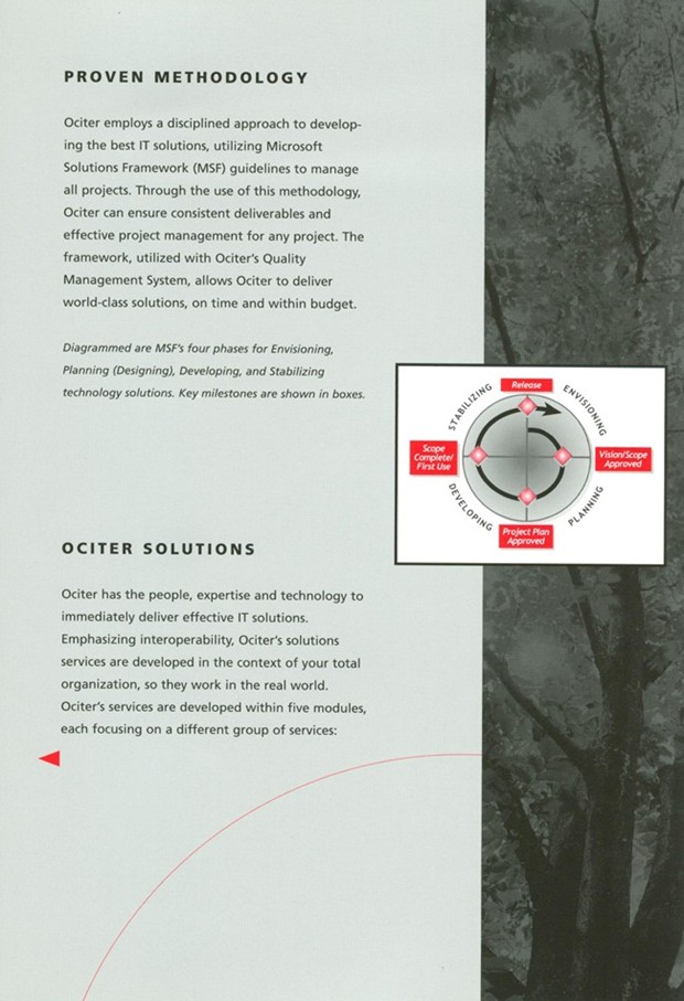 Ociter Brochure 5